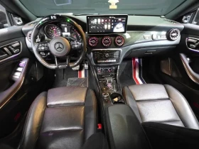 Mercedes-Benz CLA 45 AMG | Mobile.bg � ����� ������ 7