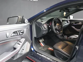 Mercedes-Benz CLA 45 AMG | Mobile.bg � ����� ������ 10