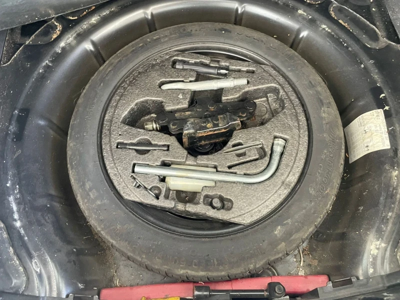 Audi A3 2.0ydi, снимка 4 - Автомобили и джипове - 52580566