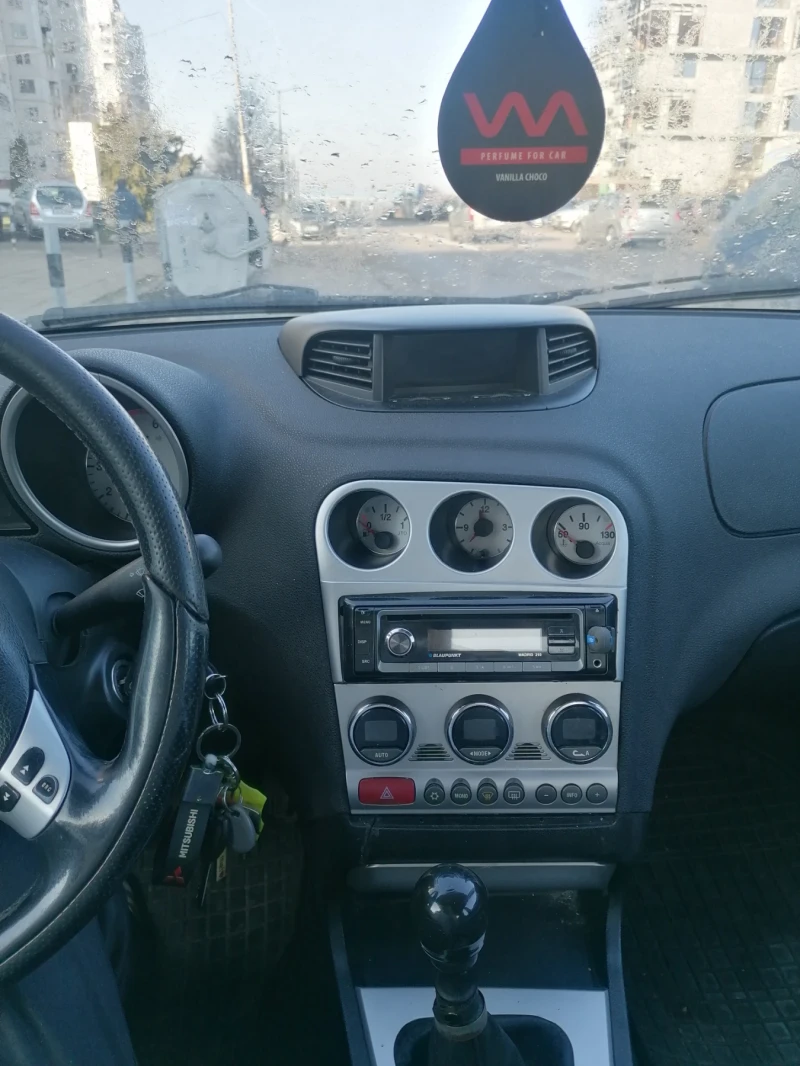 Alfa Romeo 156, снимка 2 - Автомобили и джипове - 52658042