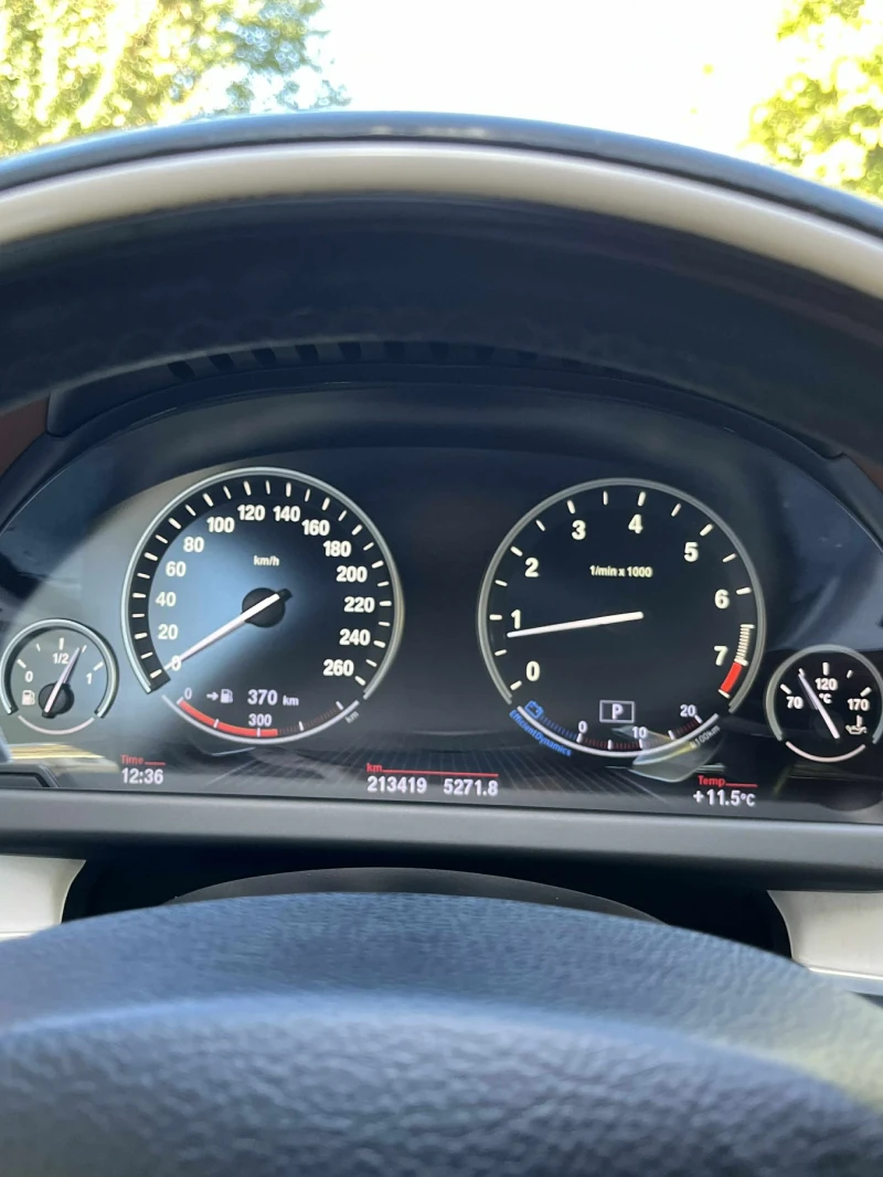 BMW 650, снимка 15 - Автомобили и джипове - 52463210