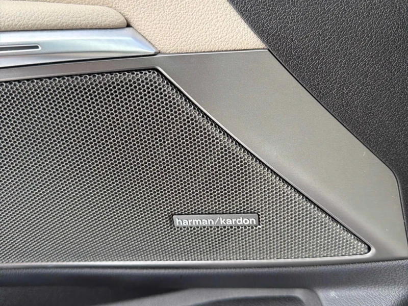 BMW 340 * M340i xDrive * CARFAX * БЕЗ ПЪРВОНАЧАЛНА ВНОСКА, снимка 10 - Автомобили и джипове - 53206860