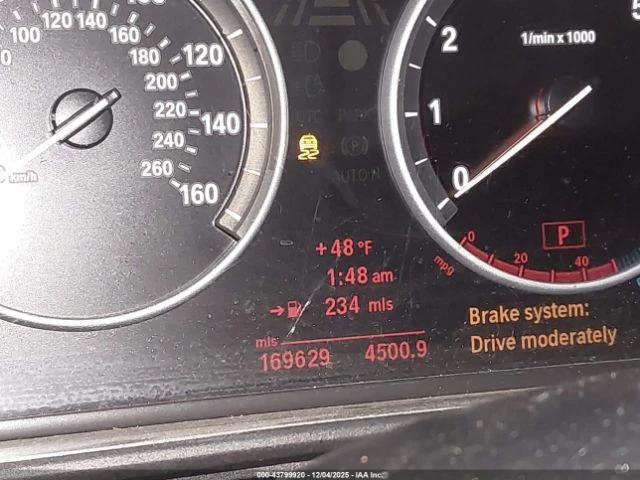 BMW 535 M-PACK, снимка 14 - Автомобили и джипове - 53269995