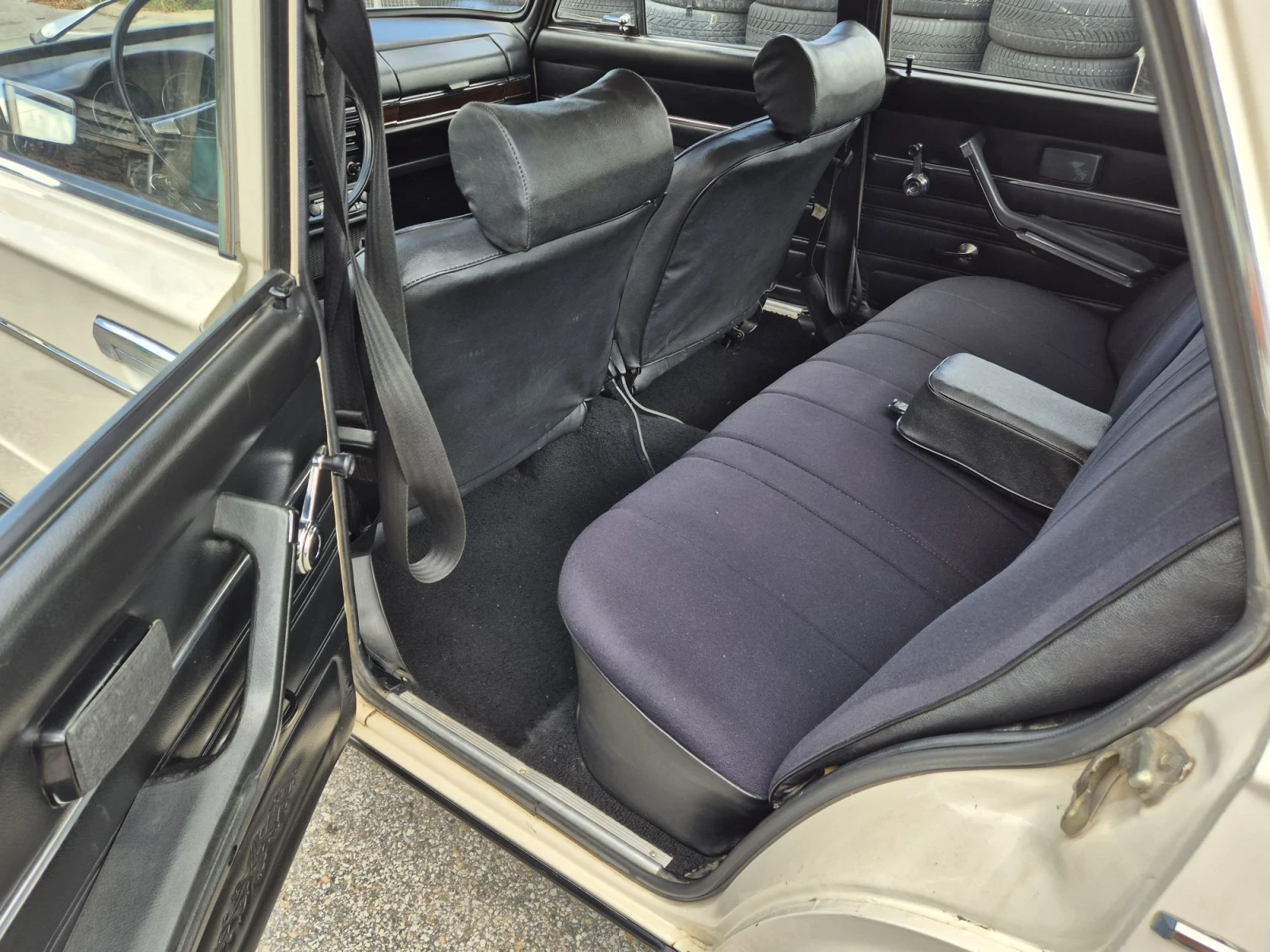 Lada 21061 1500SL, снимка 10 - Автомобили и джипове - 48264136