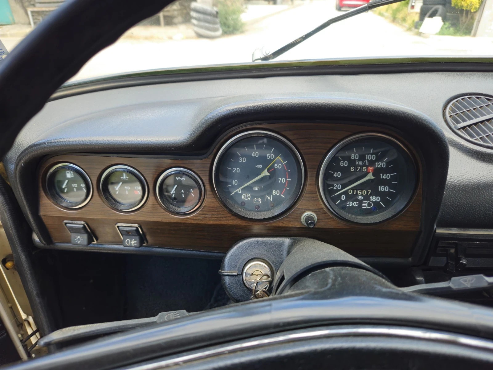 Lada 21061 1500SL | Mobile.bg   11