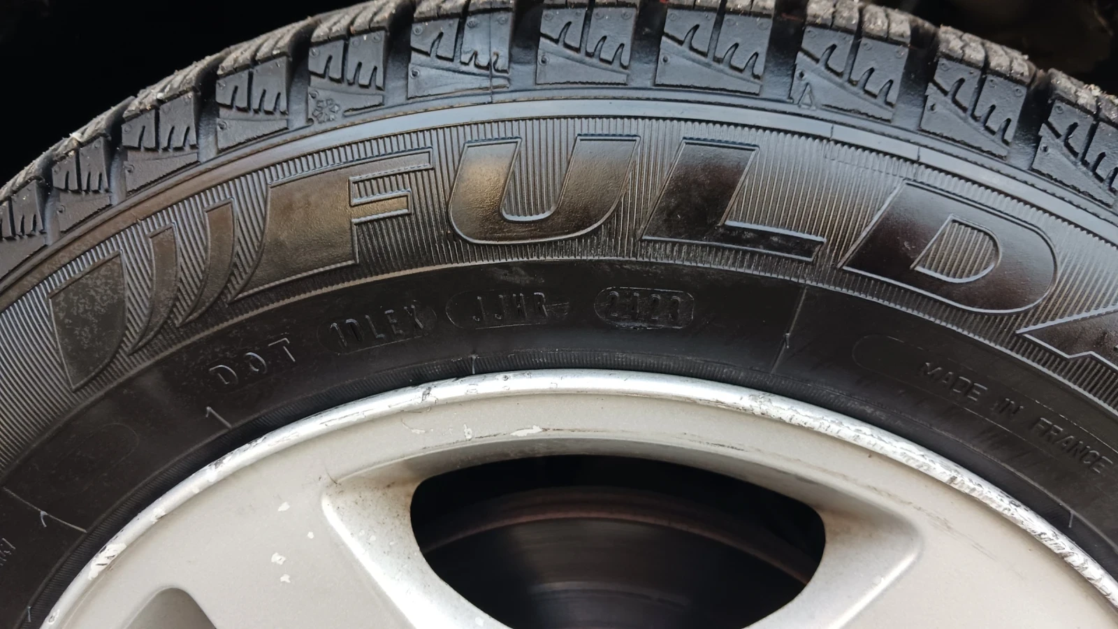 Peugeot 206  - изображение 7