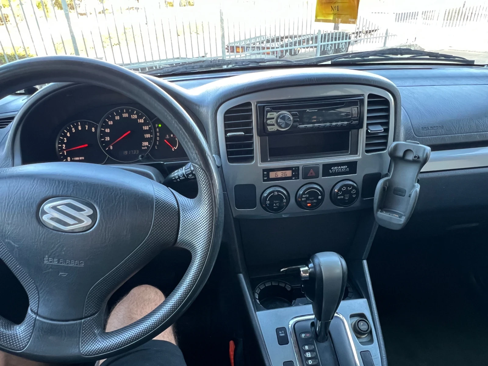 Ford Transit Custom 1.5EcoBlue - изображение 9