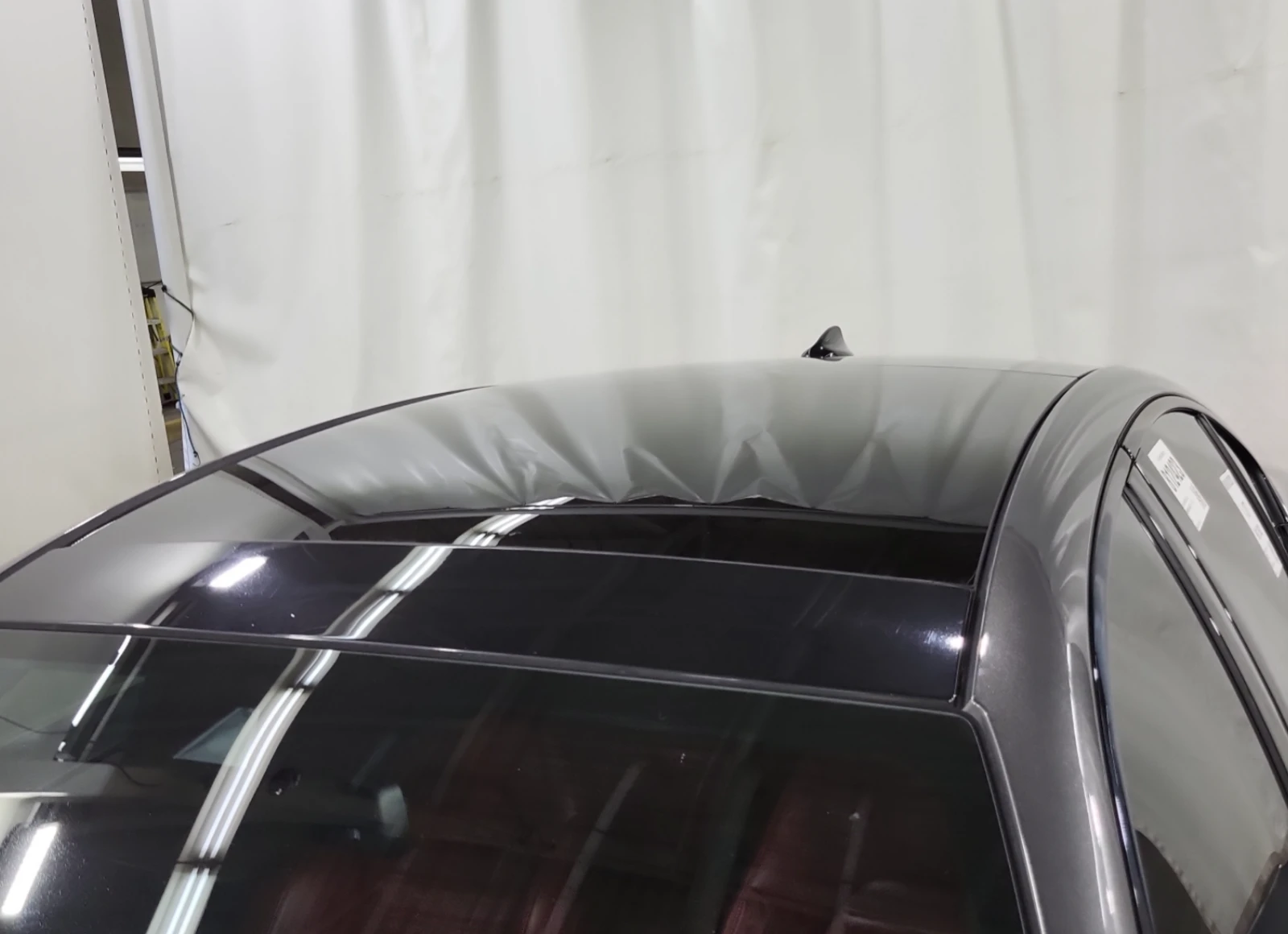 Alfa Romeo Giulia VELOCE - изображение 8