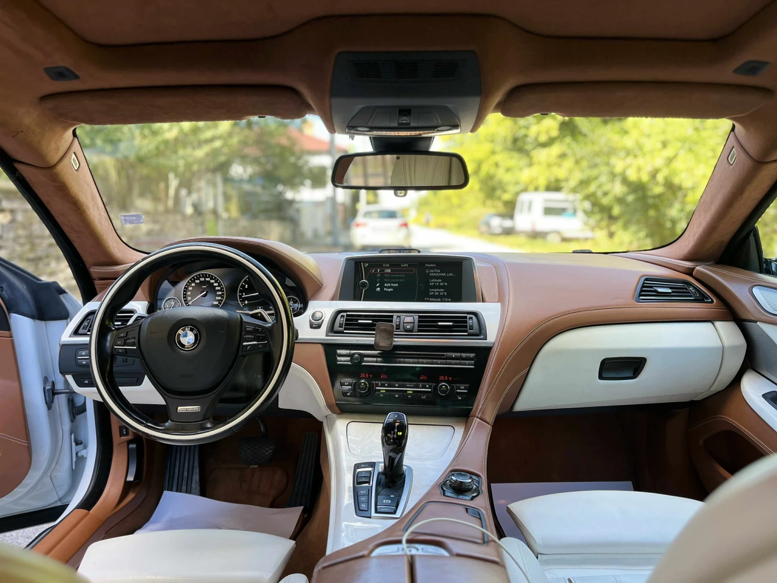 BMW 650 | Mobile.bg   2