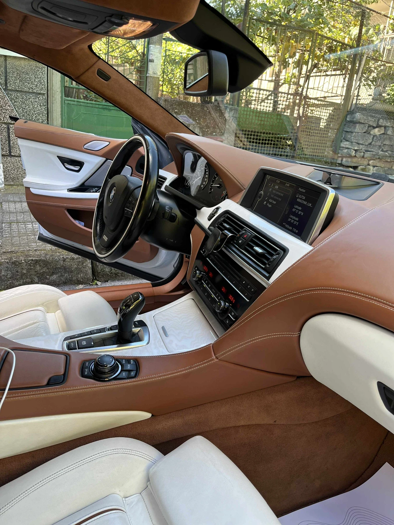 BMW 650 | Mobile.bg   13