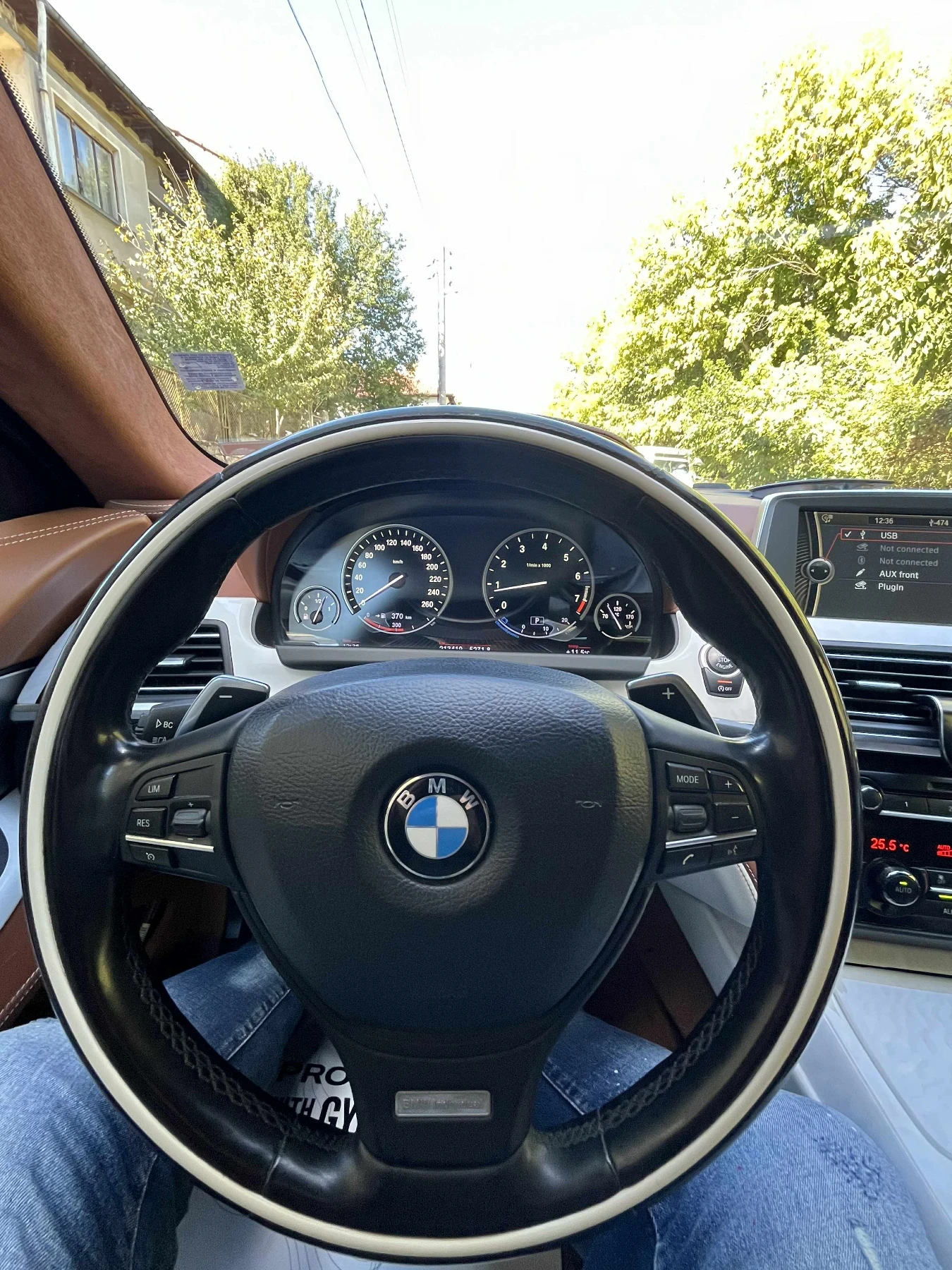 BMW 650 | Mobile.bg   16