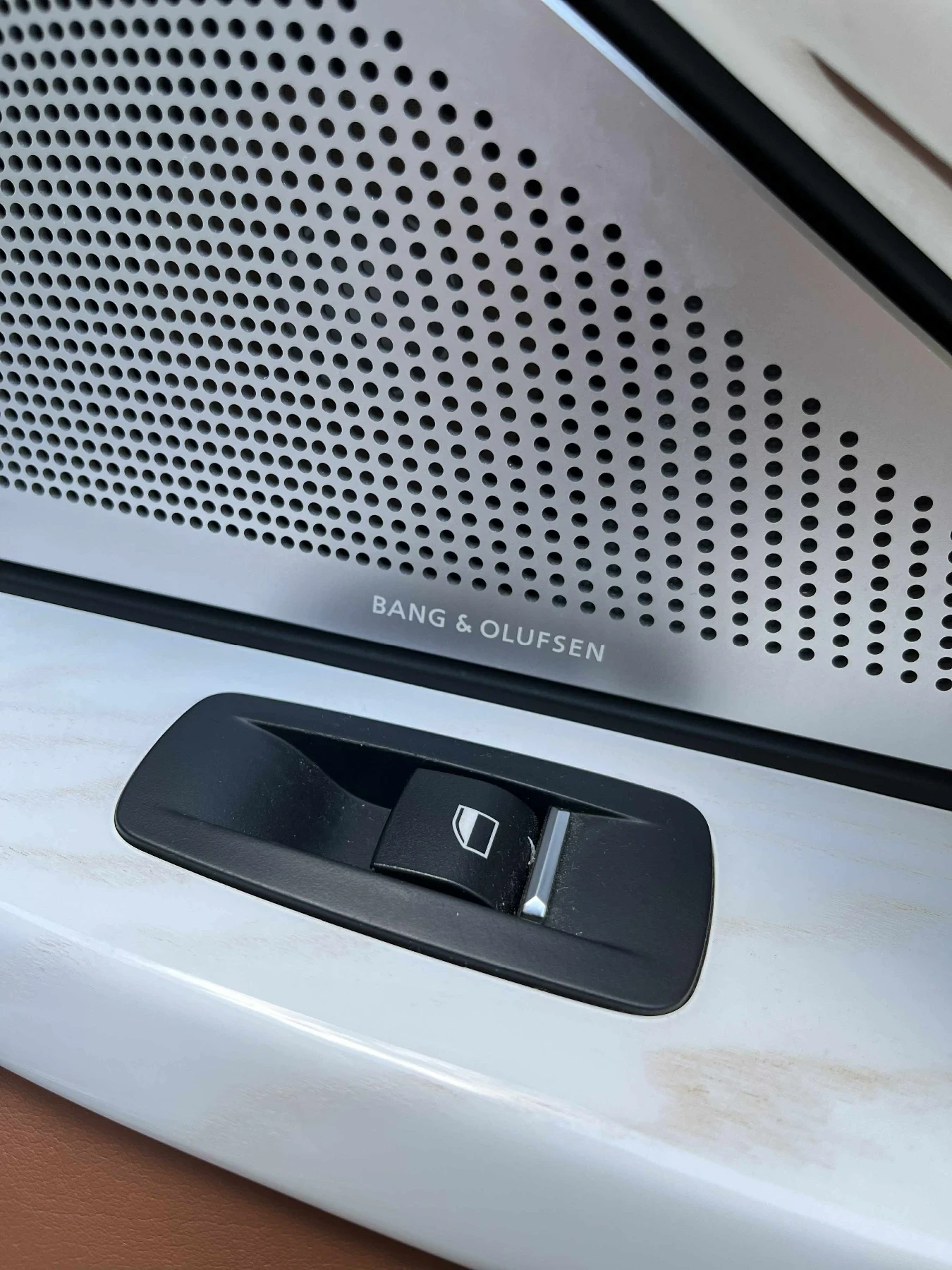 BMW 650 | Mobile.bg   11