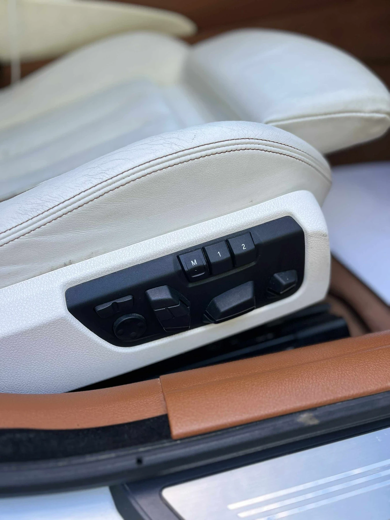 BMW 650 | Mobile.bg   12