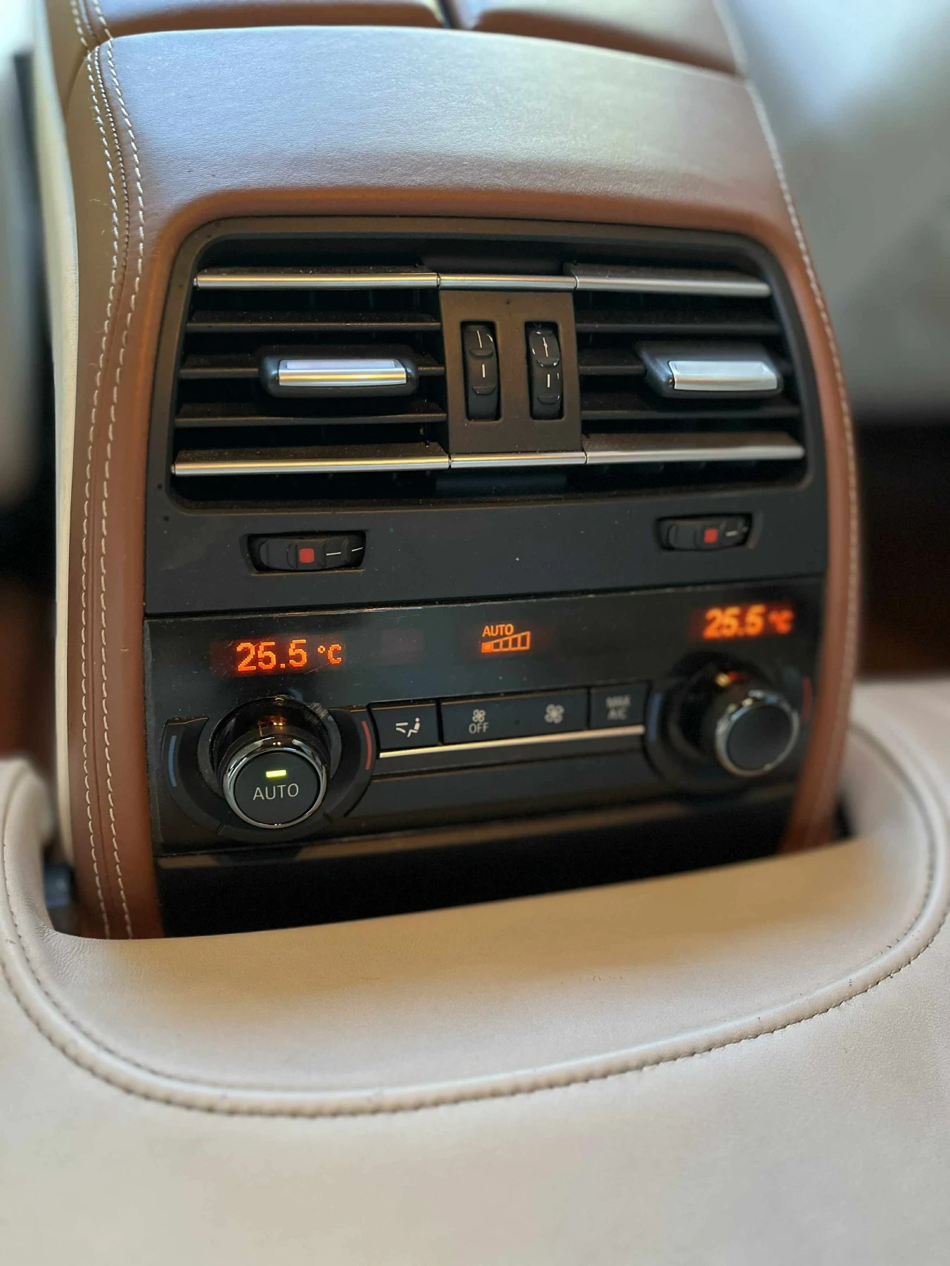 BMW 650 | Mobile.bg   7