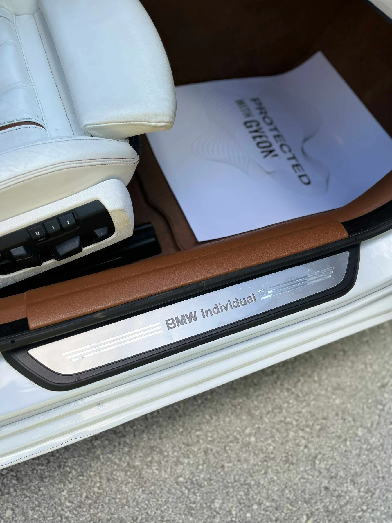 BMW 650 | Mobile.bg   14