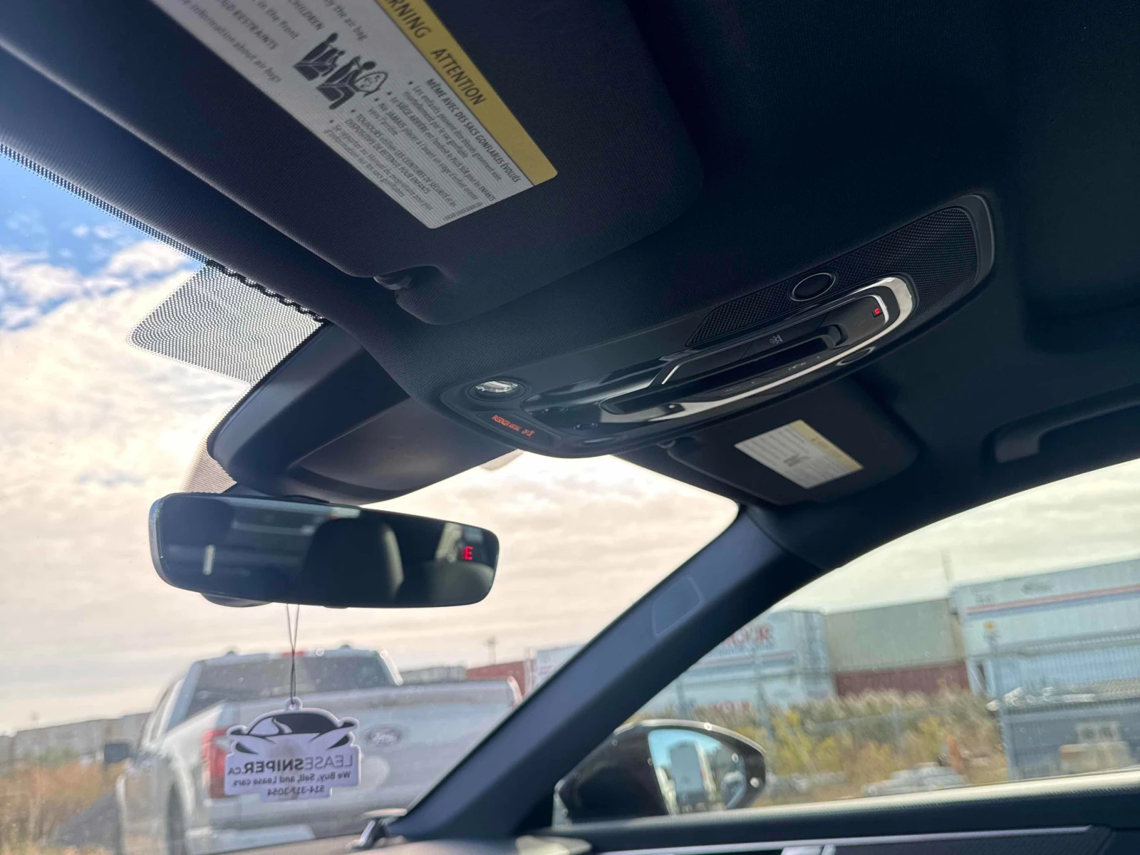 Audi Rs6 CARFAX * *   * *  | Mobile.bg   10