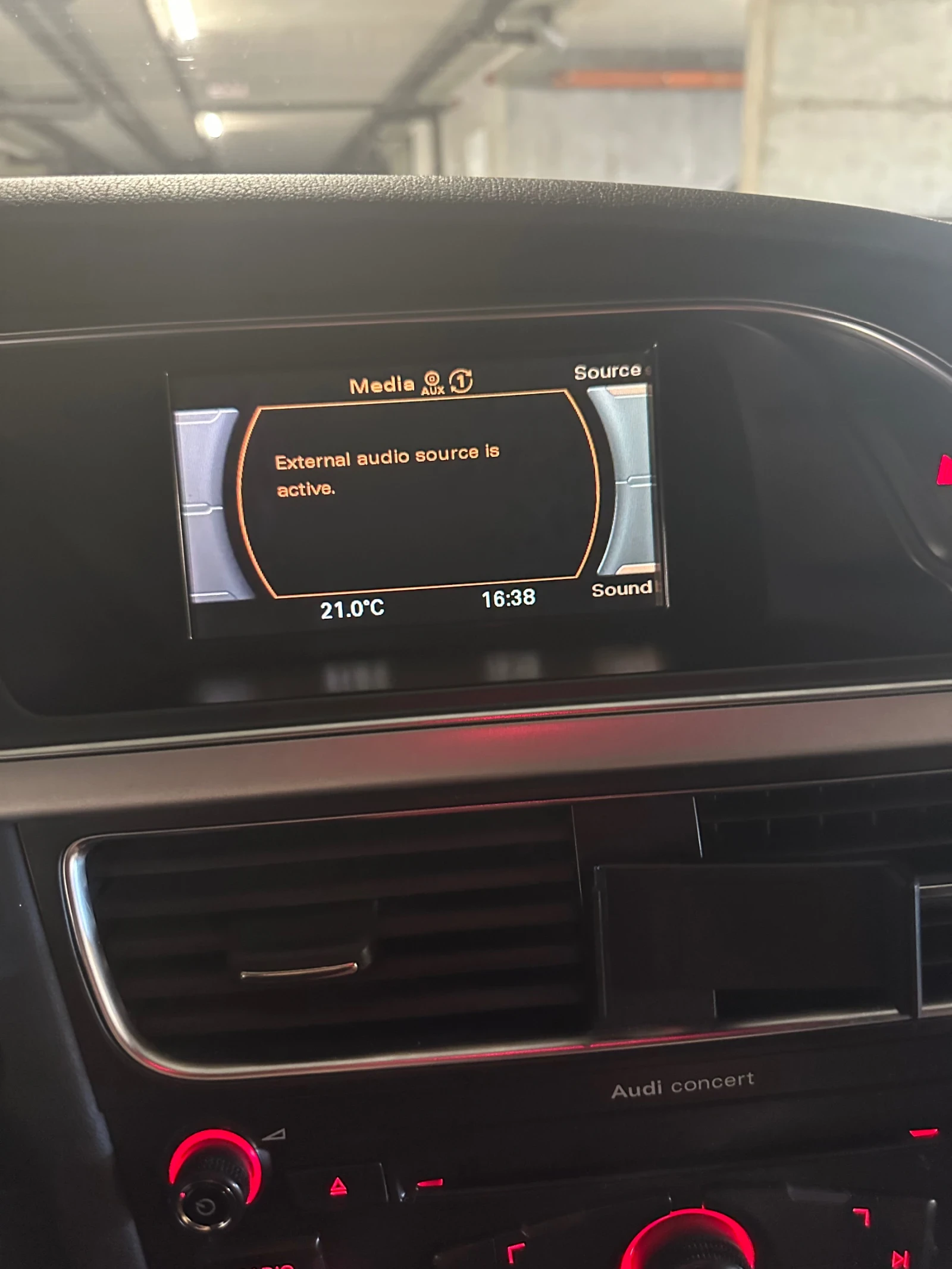 Audi A5 3.0 quattro | Mobile.bg � ����������� 12