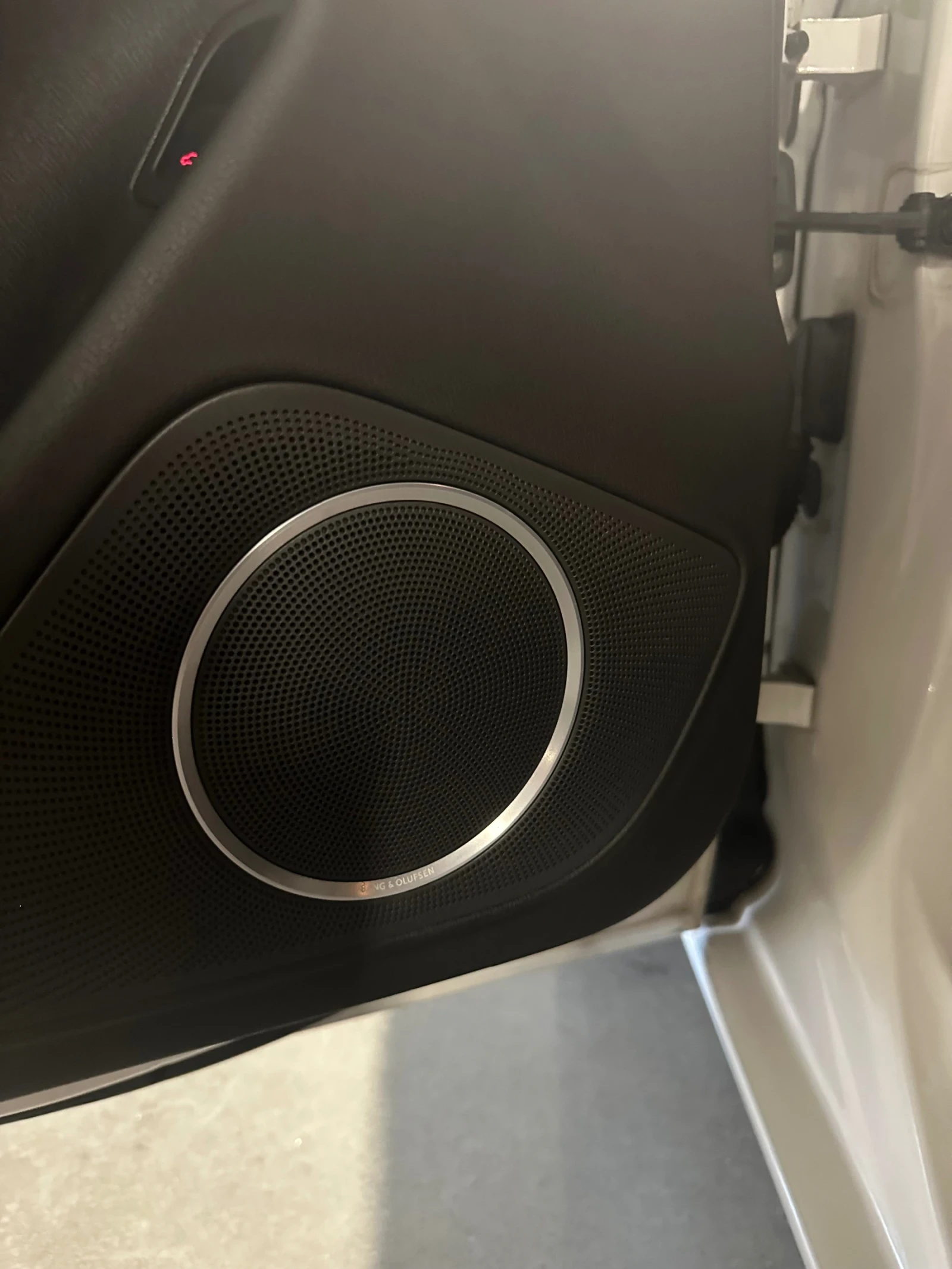 Audi A5 3.0 quattro | Mobile.bg � ����������� 17