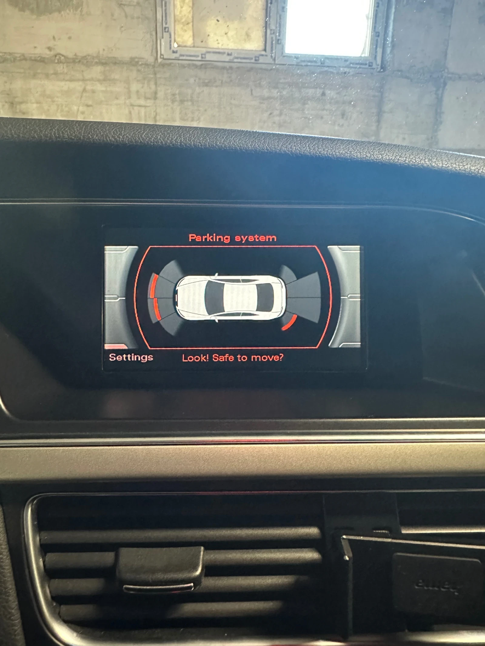 Audi A5 3.0 quattro | Mobile.bg � ����������� 11
