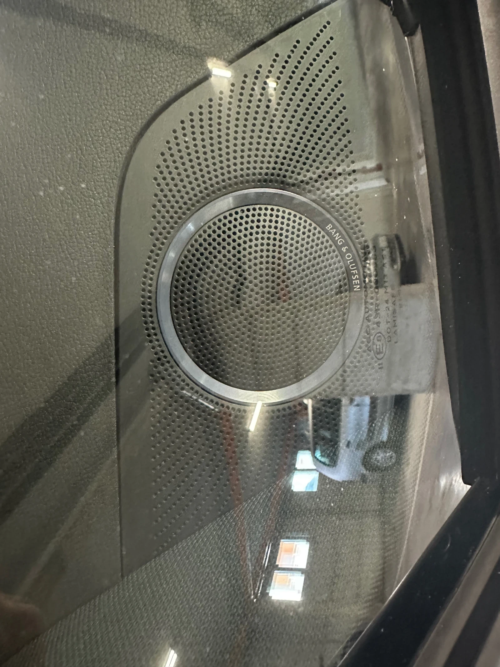 Audi A5 3.0 quattro | Mobile.bg � ����������� 16