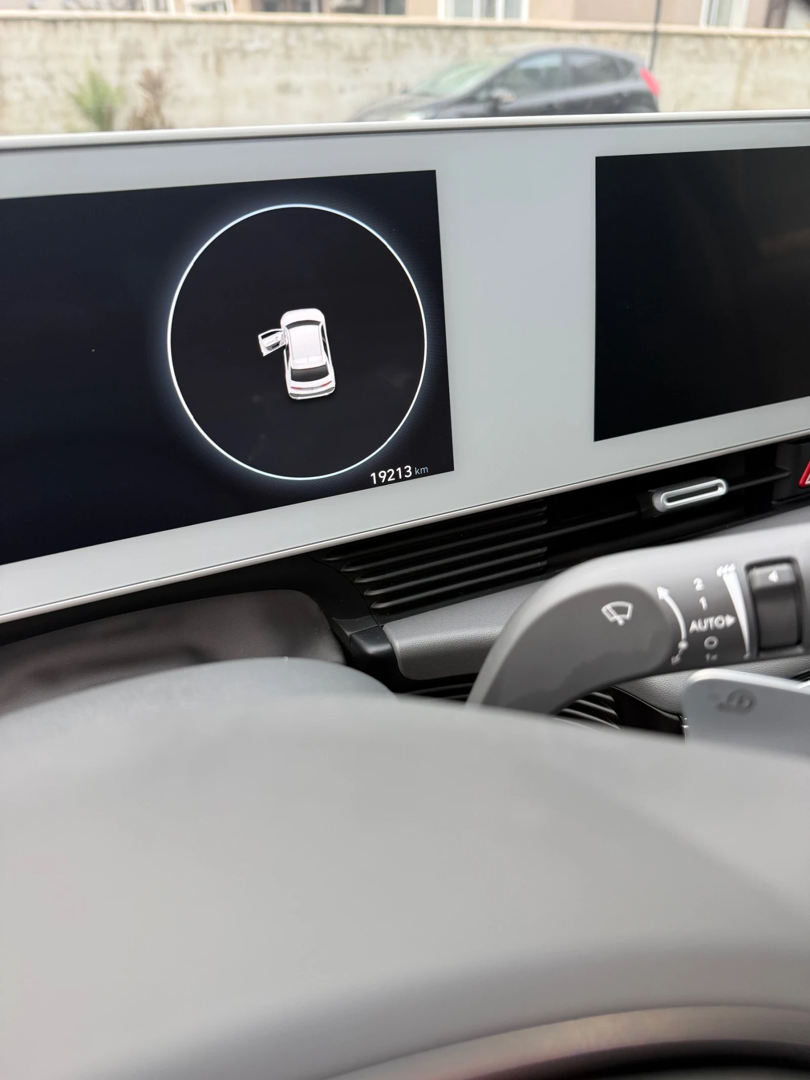 Hyundai Ioniq 5 RWD | Mobile.bg � ����������� 15