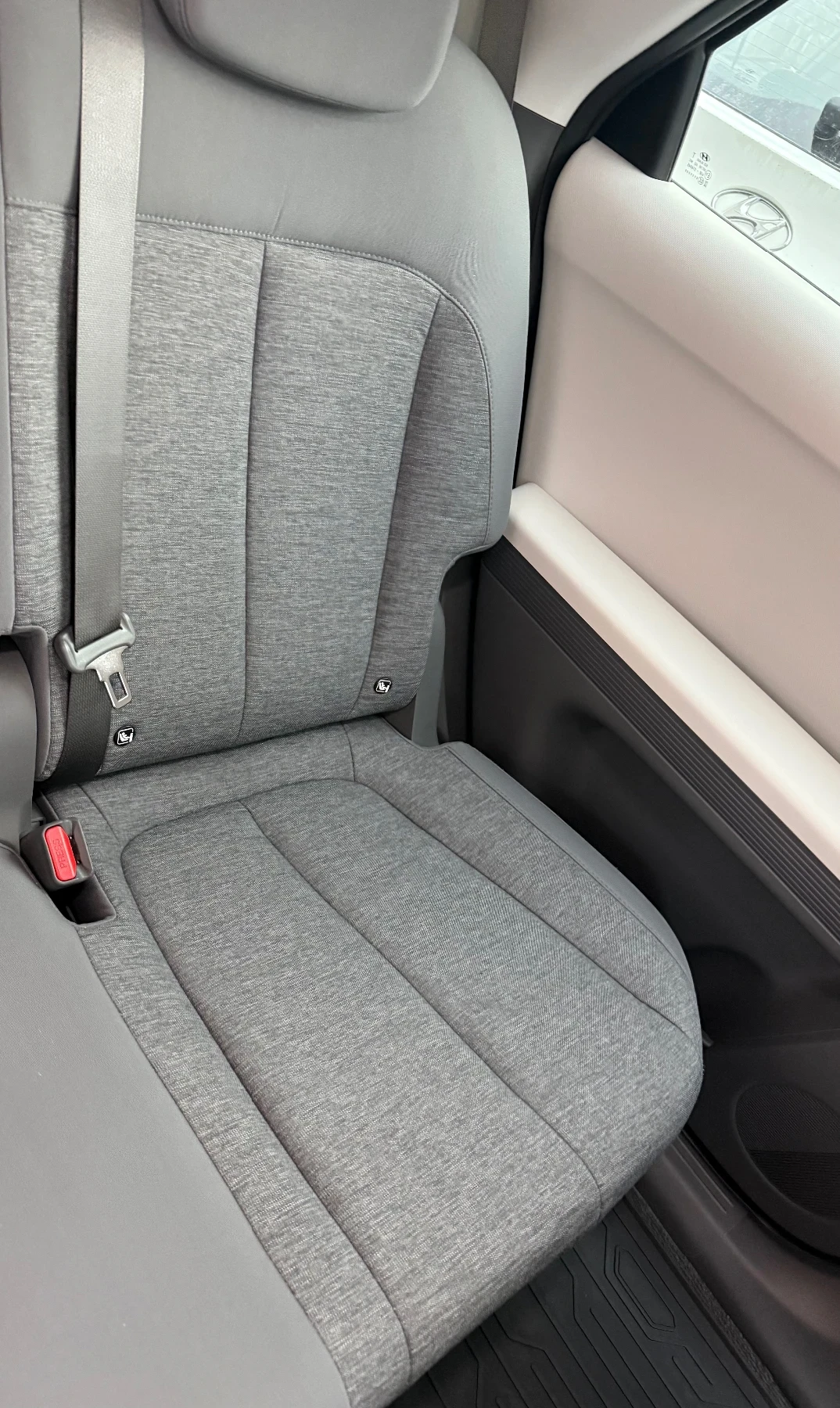 Hyundai Ioniq 5 RWD | Mobile.bg � ����������� 16