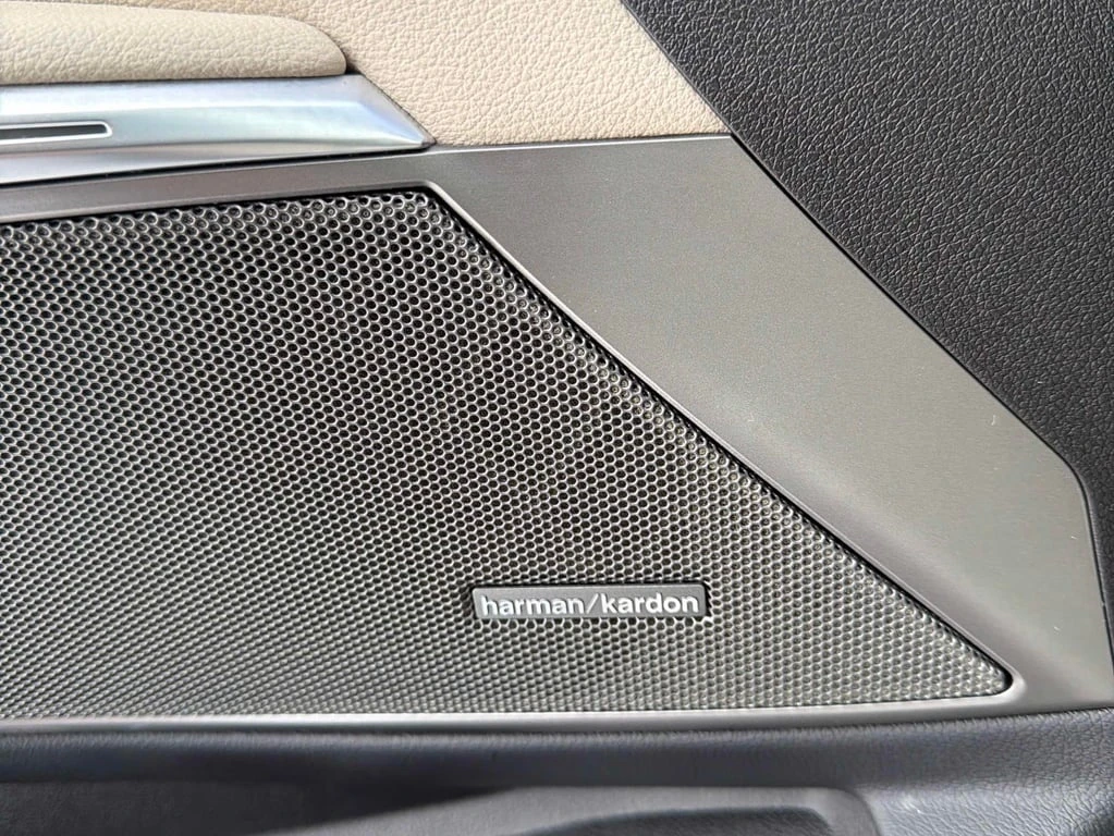 BMW 340 * M340i xDrive * CARFAX * БЕЗ ПЪРВОНАЧАЛНА ВНОСКА - изображение 10