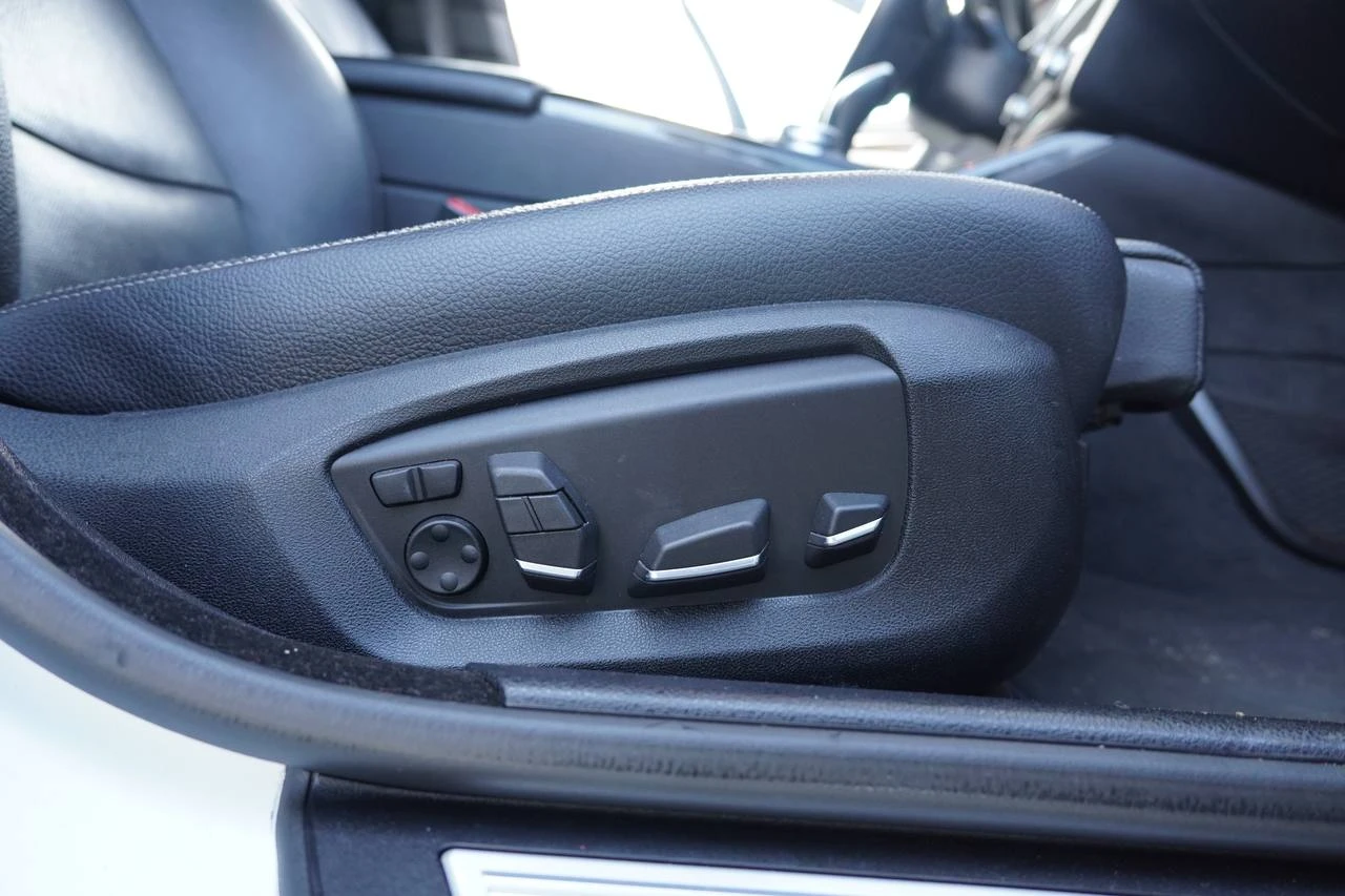 BMW 535 I | Mobile.bg � ����������� 11