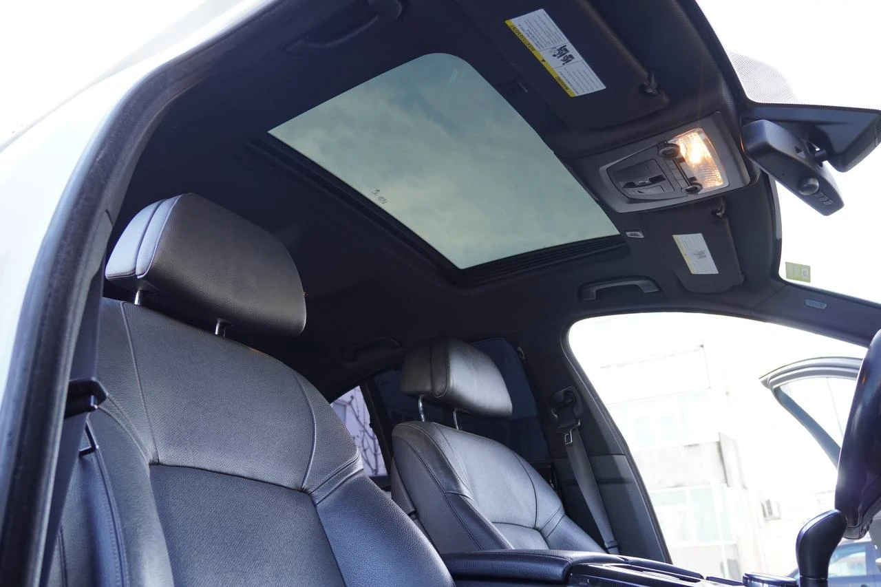 BMW 535 I | Mobile.bg � ����������� 12