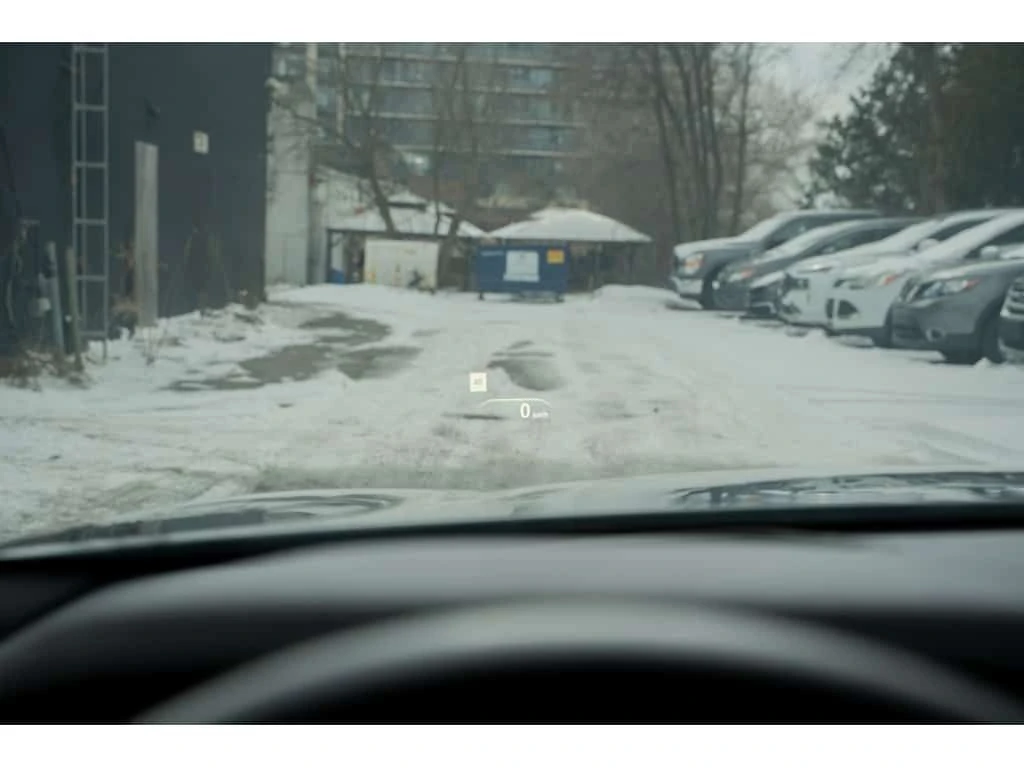 BMW 540 i xDrive| CARFAX| МАСАЖИ | 360 | HARMAN KARDON , снимка 16 - Автомобили и джипове - 53953145