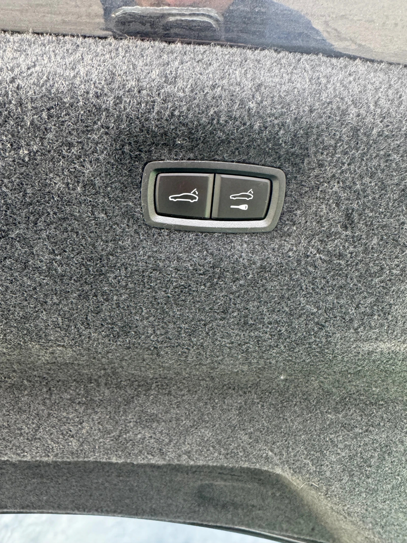 Porsche Taycan Turbo S 761 кс, снимка 16 - Автомобили и джипове - 54664031