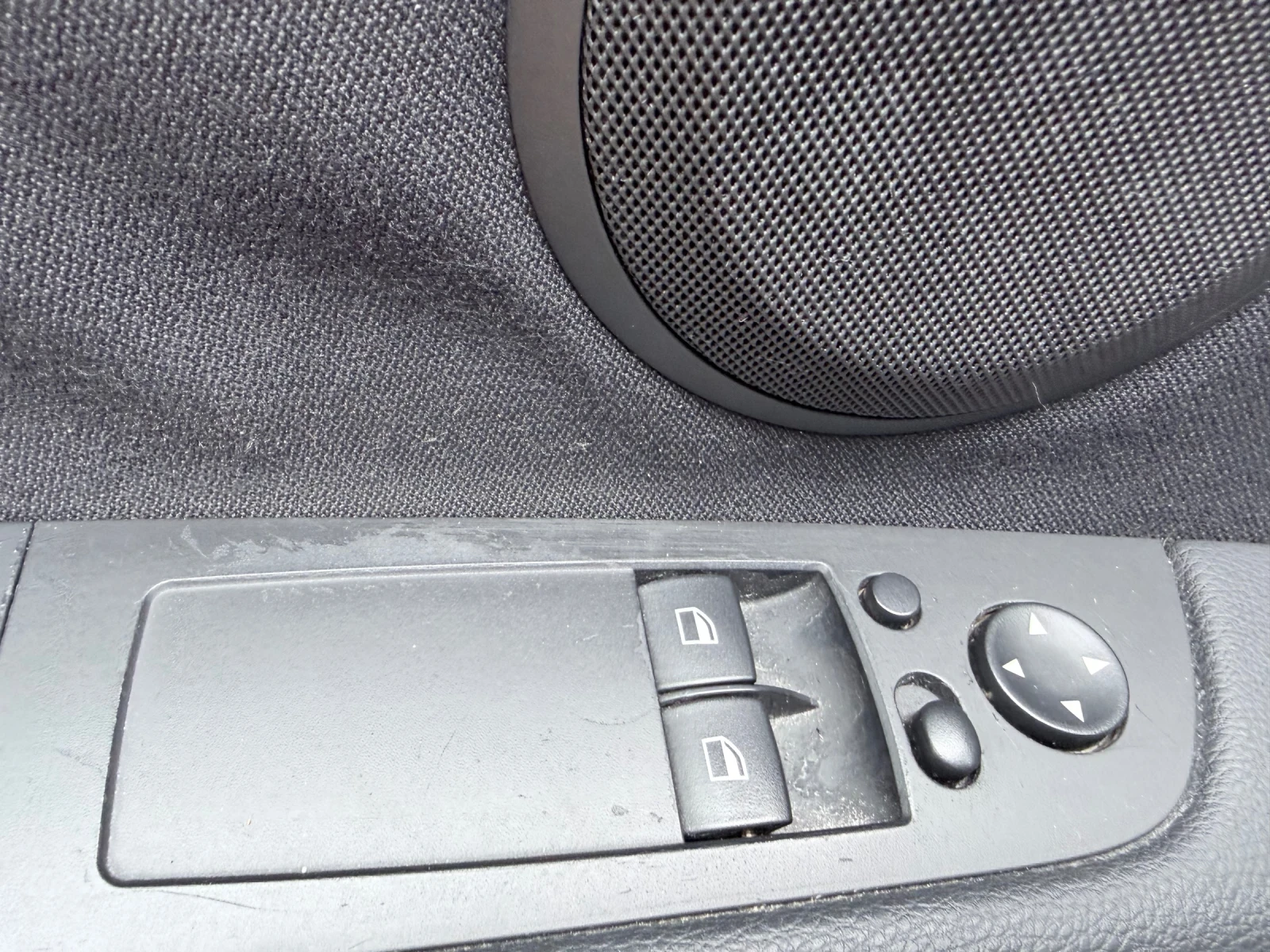 BMW 320 X-Drive, снимка 13 - Автомобили и джипове - 54740249