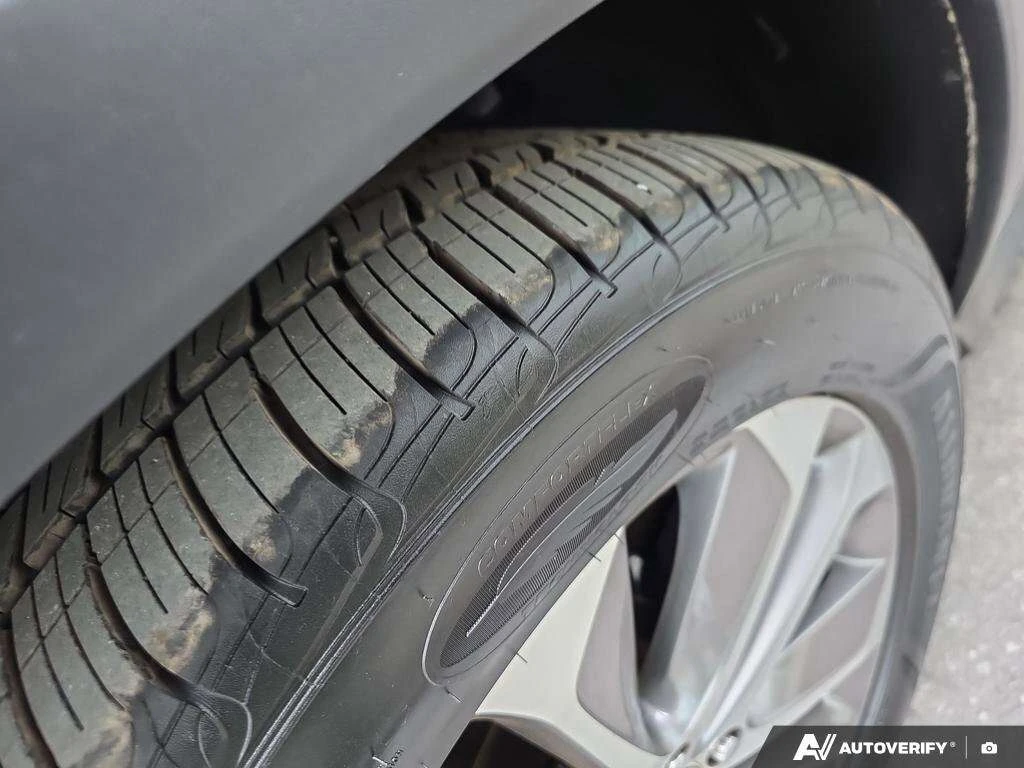 Mercedes-Benz GLE 450 360 / DISTRONIC / BURMESTER / ���� �� ��  | Mobile.bg � ����������� 9