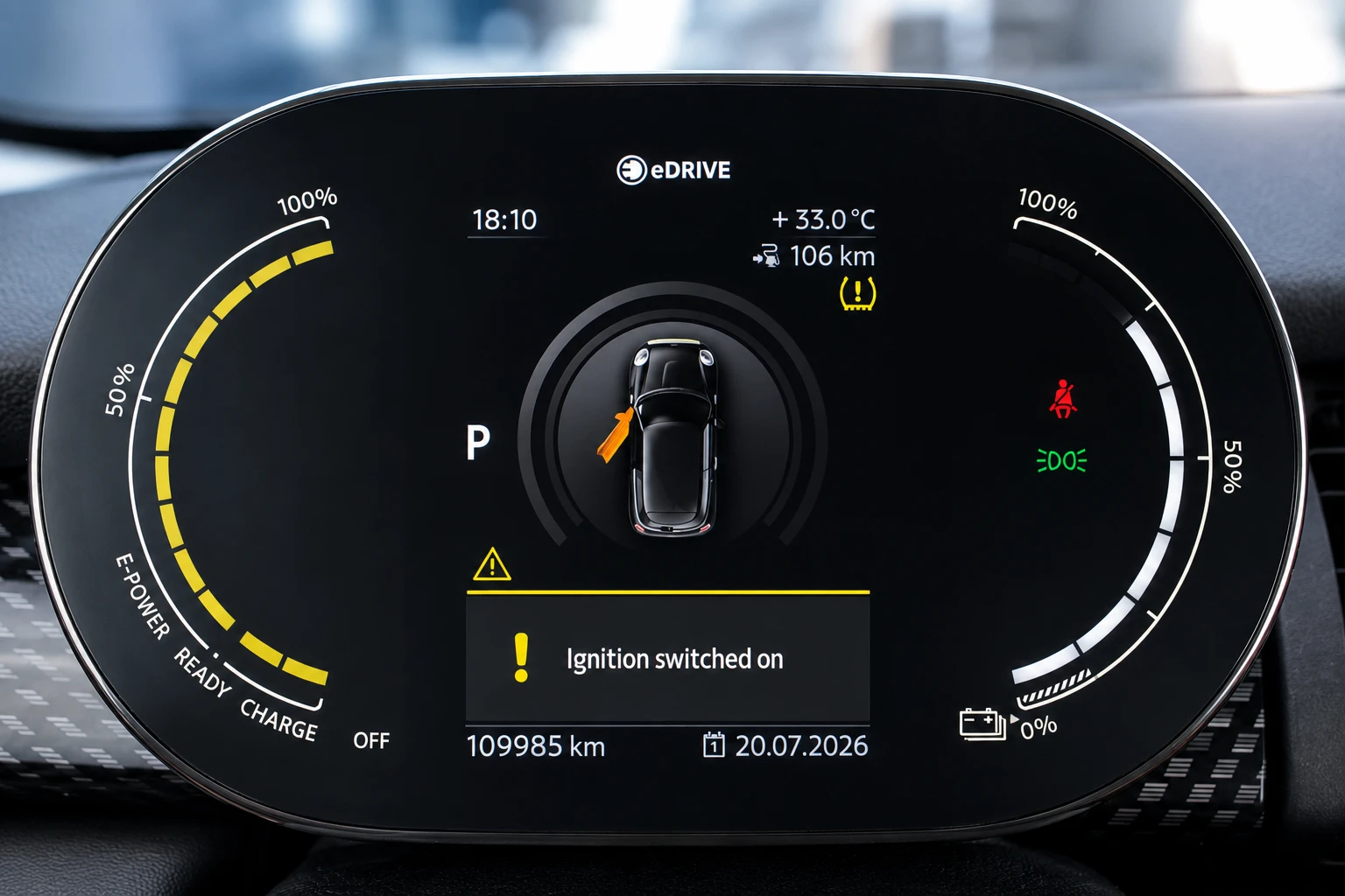 Mini Cooper s, снимка 12 - Автомобили и джипове - 55362953