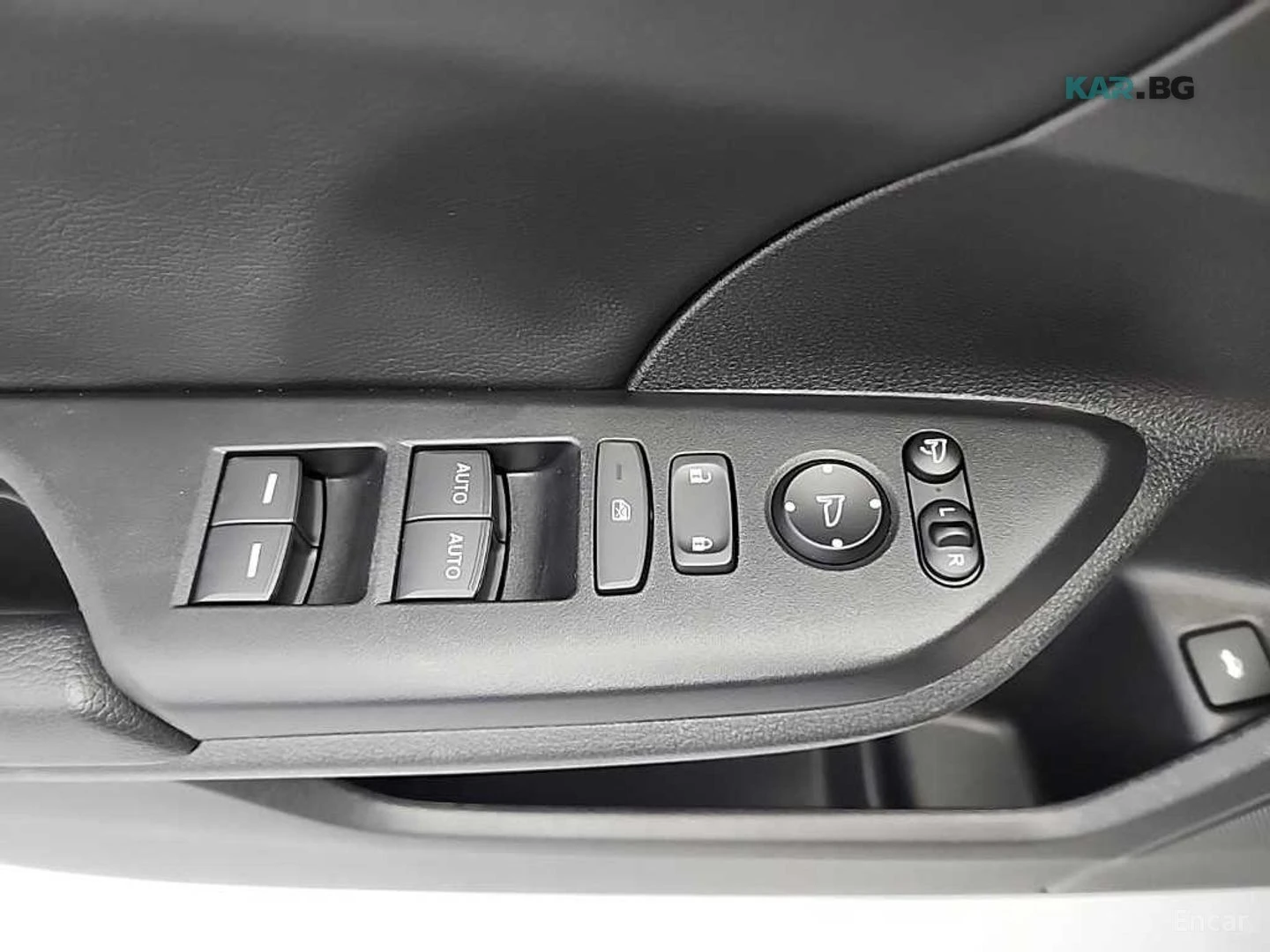 Honda Civic КОЖА* НАВИ* КАМЕРА* ПАНО* ПОДГРЕВ, снимка 15 - Автомобили и джипове - 55398416