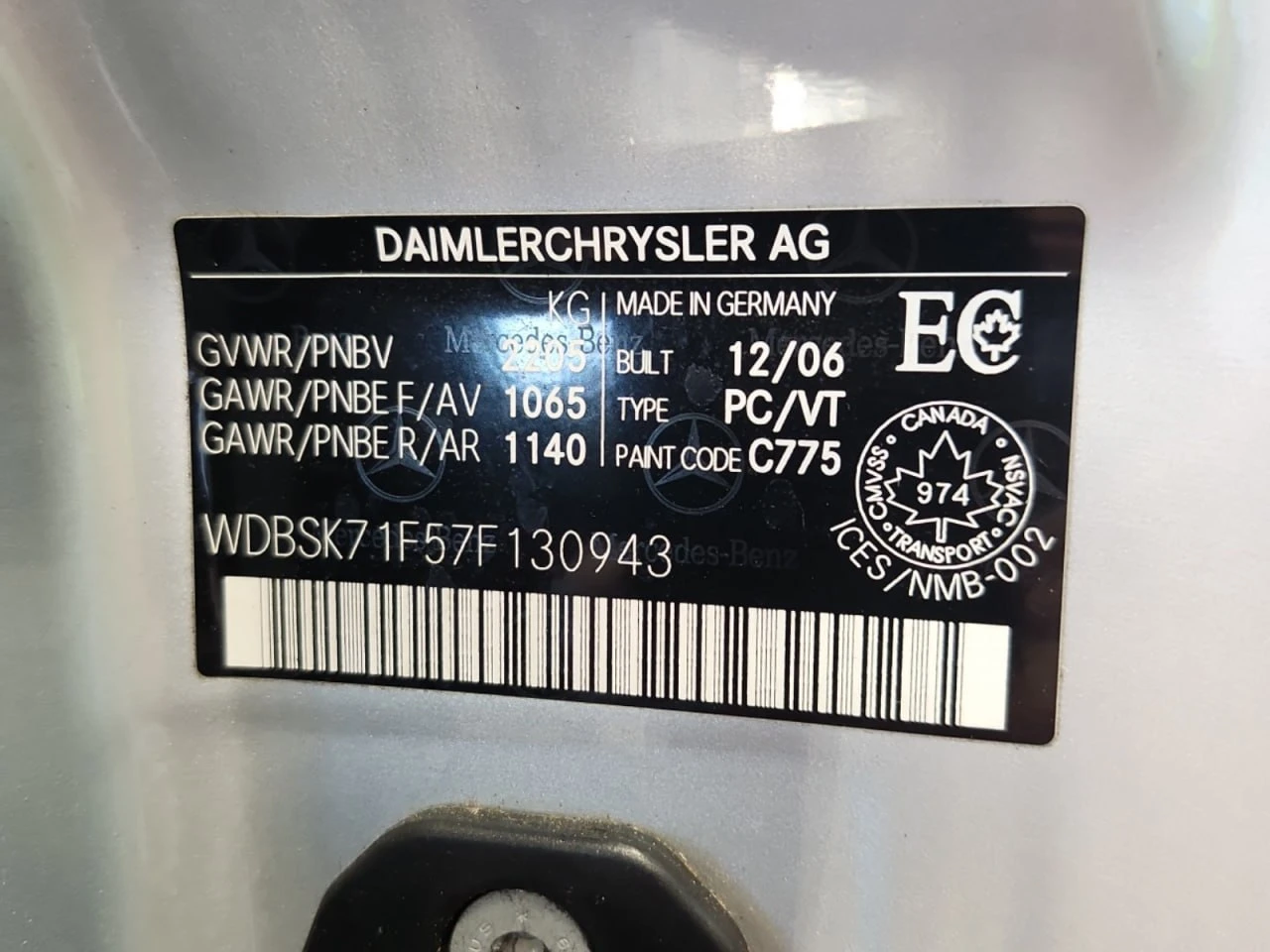 Mercedes-Benz SL V 8 * ��������  | Mobile.bg � ����������� 11