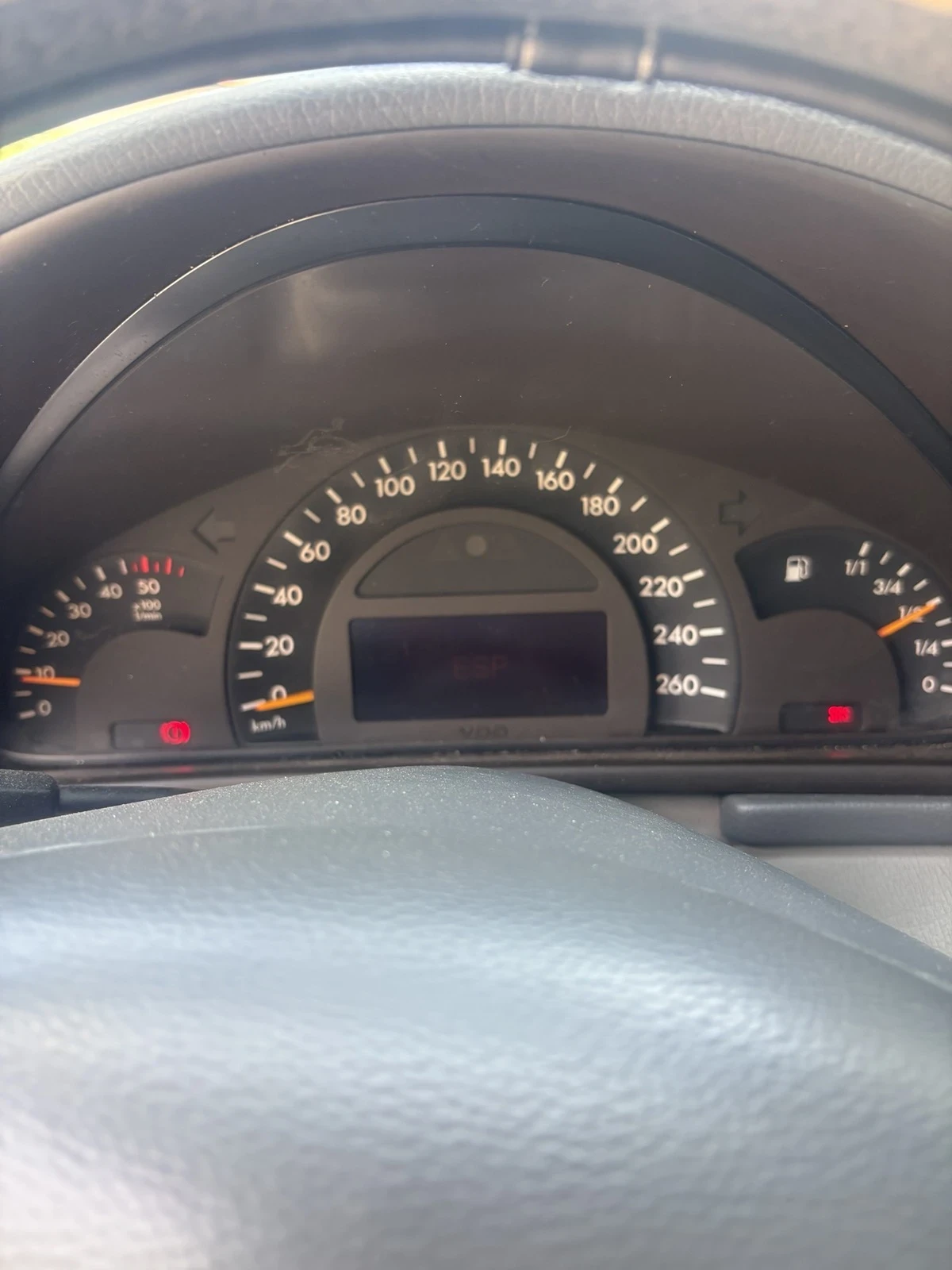 Mercedes-Benz 220 CDI, снимка 5 - Автомобили и джипове - 55673472