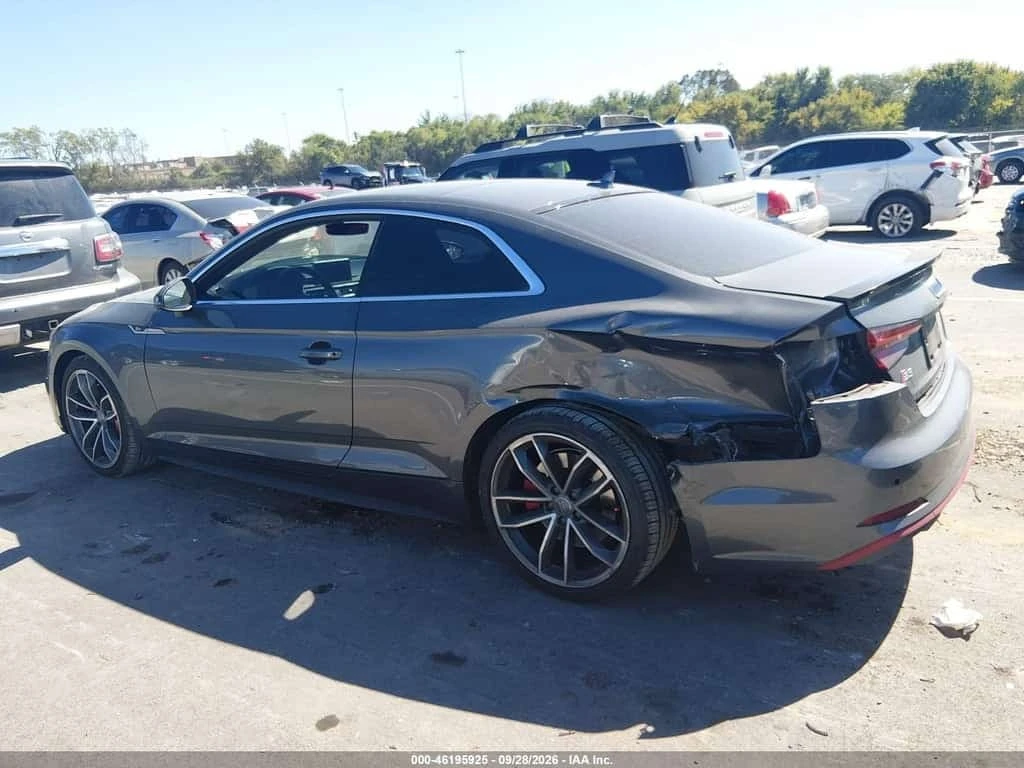 Audi S5 * 3.0T PREMIUM PLUS* CARFAX* ����� �� �����������  | Mobile.bg � ����������� 13