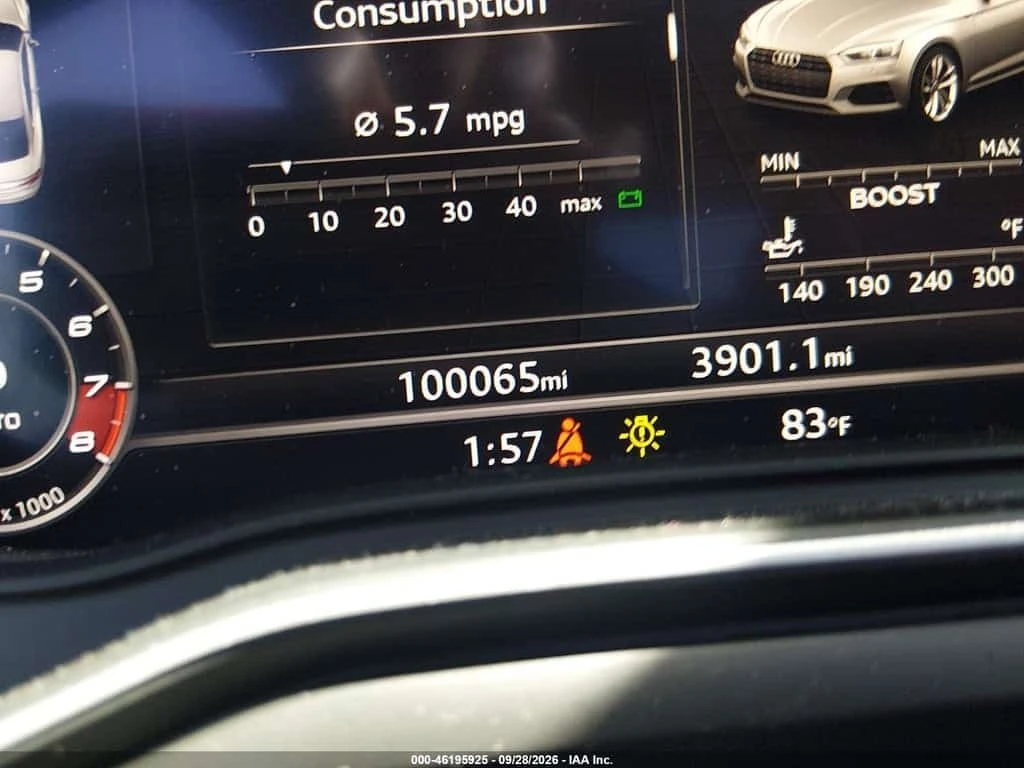 Audi S5 * 3.0T PREMIUM PLUS* CARFAX* ����� �� �����������  | Mobile.bg � ����������� 14