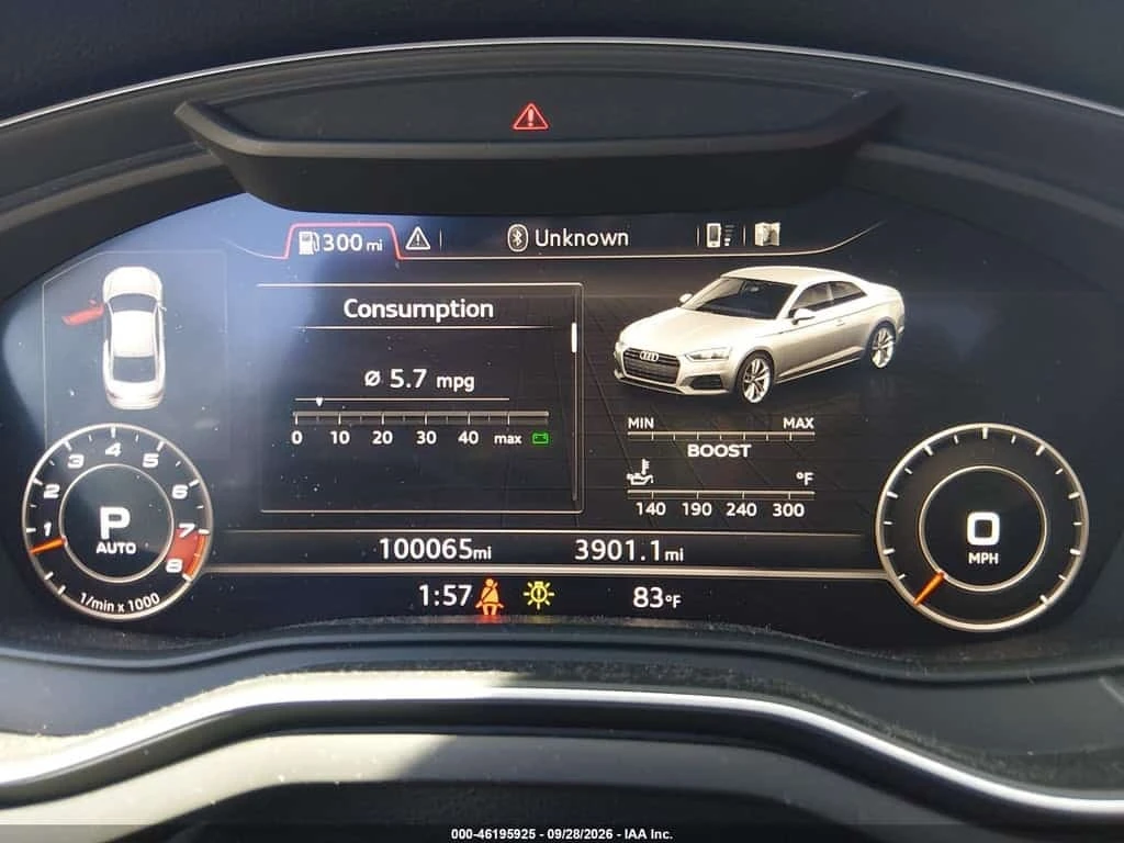 Audi S5 * 3.0T PREMIUM PLUS* CARFAX* ����� �� �����������  | Mobile.bg � ����������� 7