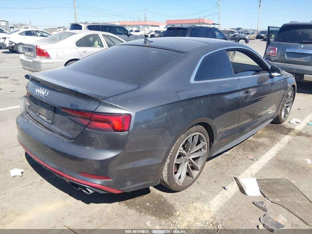 Audi S5 * 3.0T PREMIUM PLUS* CARFAX* ����� �� �����������  | Mobile.bg � ����������� 4