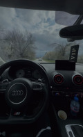 Audi S3 Quattro Напълно обслужен! - изображение 8