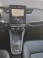 Обява за продажба на Renault Zoe 51 kW 136 hp ~52 900 лв. - изображение 8