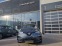 Обява за продажба на Renault Zoe 51 kW 136 hp ~52 900 лв. - изображение 2