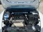Обява за продажба на Skoda Octavia 1.4 MPI 80kc. ~10 300 лв. - изображение 8