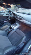 Обява за продажба на Audi A6 ~42 000 лв. - изображение 5