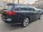 Обява за продажба на VW Passat R-LINE FACELIFT ~39 900 лв. - изображение 4