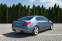 Обява за продажба на Peugeot 508 2.2HDI 204 GT ~16 500 лв. - изображение 2