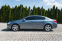 Обява за продажба на Peugeot 508 2.2HDI 204 GT ~16 500 лв. - изображение 3
