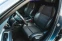 Обява за продажба на Peugeot 508 2.2HDI 204 GT ~16 500 лв. - изображение 7